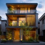 住友林業の3階建ては後悔する？価格総額・間取りの注意点とやめた方がいい人