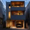 積水ハウス3階建て価格の裏側｜差がつくのは坪単価より「土地条件」