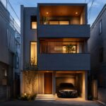積水ハウス3階建て価格の裏側｜差がつくのは坪単価より「土地条件」