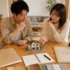 紹介制度と資料請求はどちらが先？損しない進め方を解説します