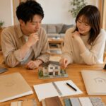 紹介制度と資料請求はどちらが先？損しない進め方を解説します
