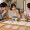 注文住宅のハウスメーカー紹介制度で失敗しない順番と注意点