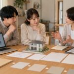 注文住宅のハウスメーカー紹介制度で失敗しない順番と注意点