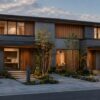 積水ハウスの二世帯住宅の価格は？高くなる理由と総額を抑えるコツ