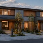 積水ハウスの二世帯住宅の価格は？高くなる理由と総額を抑えるコツ